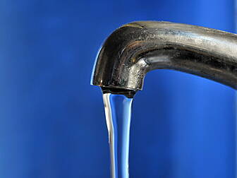 Water Calculator Launched By I...